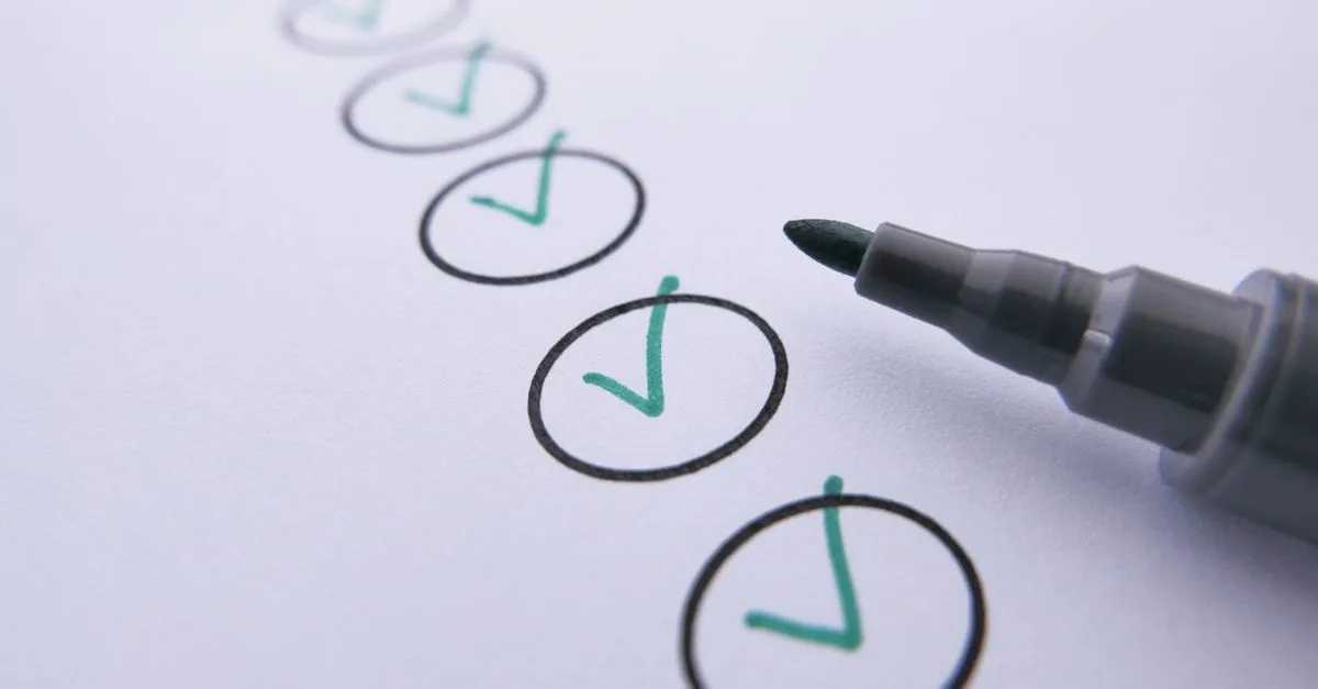 découvrez la durée de validité de la formation amiante et assurez-vous de rester conforme aux réglementations en vigueur grâce à nos conseils experts.