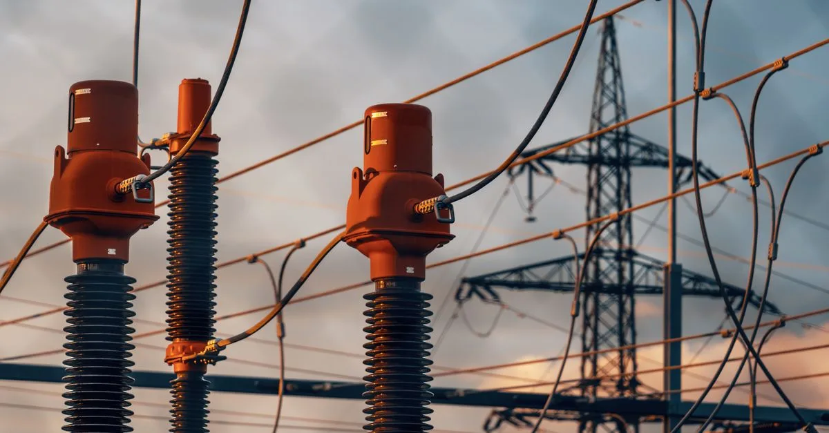 obtenez votre autorisation électrique conforme à la norme bs pour garantir la sécurité et la conformité de vos installations électriques.