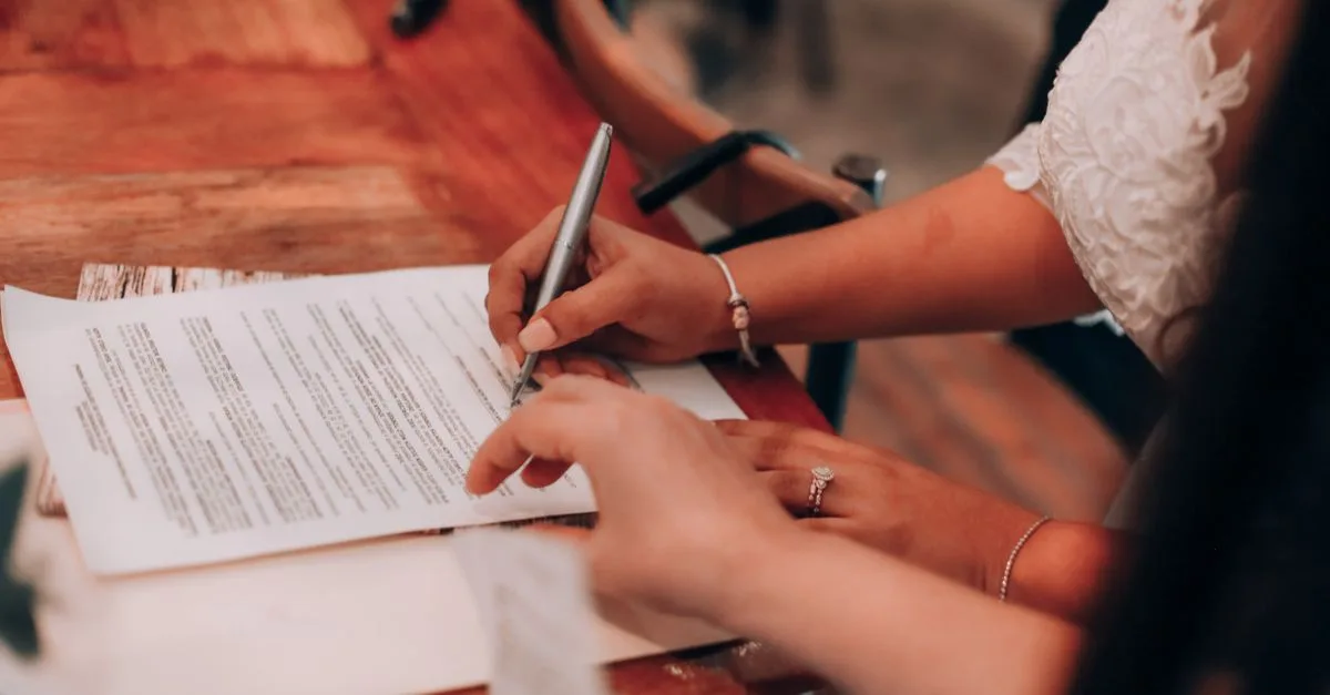 formation sur la validité des autorisations électriques : tout ce qu'il faut savoir pour garantir la conformité et la sécurité au travail.