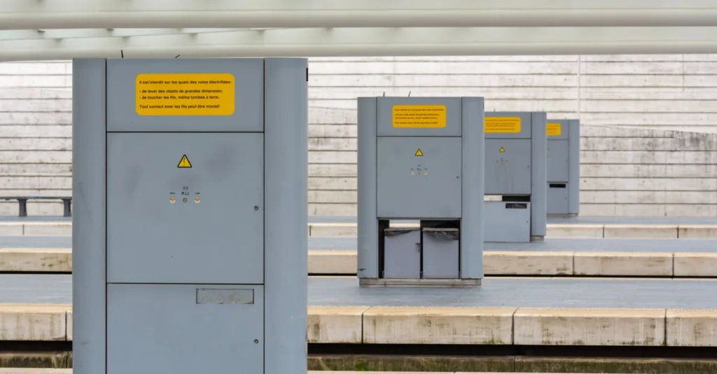 formation à l'habilitation électrique : comprendre la validité et les règles pour garantir la sécurité au travail.