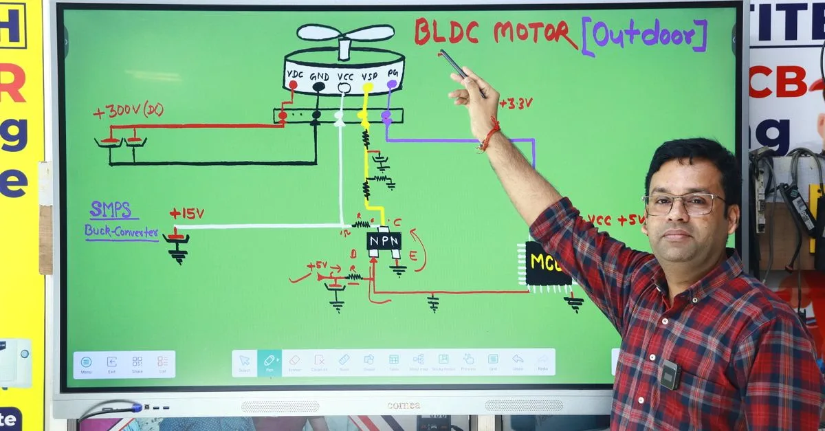 formation en qualification électrique pour maîtriser les normes de sécurité et compétences techniques essentielles dans le domaine électrique.