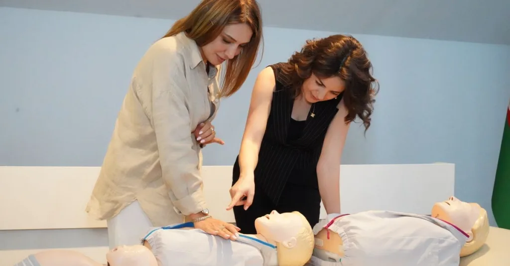 formation aux premiers secours : apprenez les gestes qui sauvent pour intervenir efficacement en cas d'urgence.