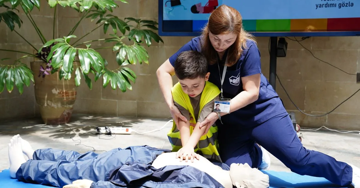 découvrez le coût des formations en premiers secours et trouvez des options adaptées à votre budget pour apprendre à sauver des vies efficacement.