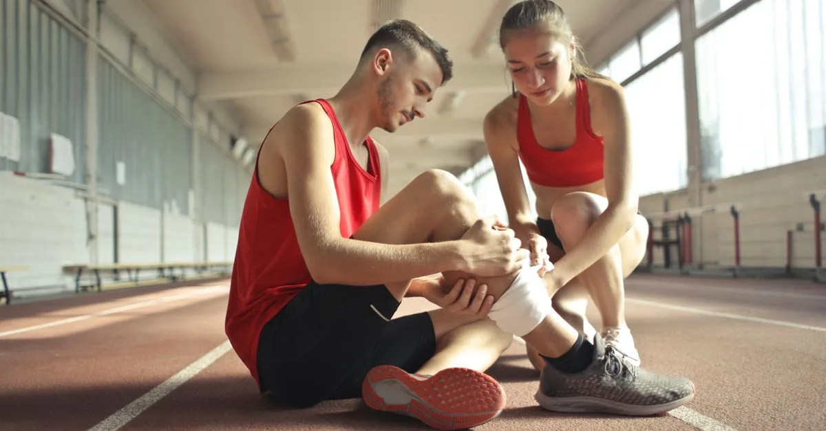 formation en premiers secours en ligne : apprenez les gestes qui sauvent à votre rythme, où que vous soyez.