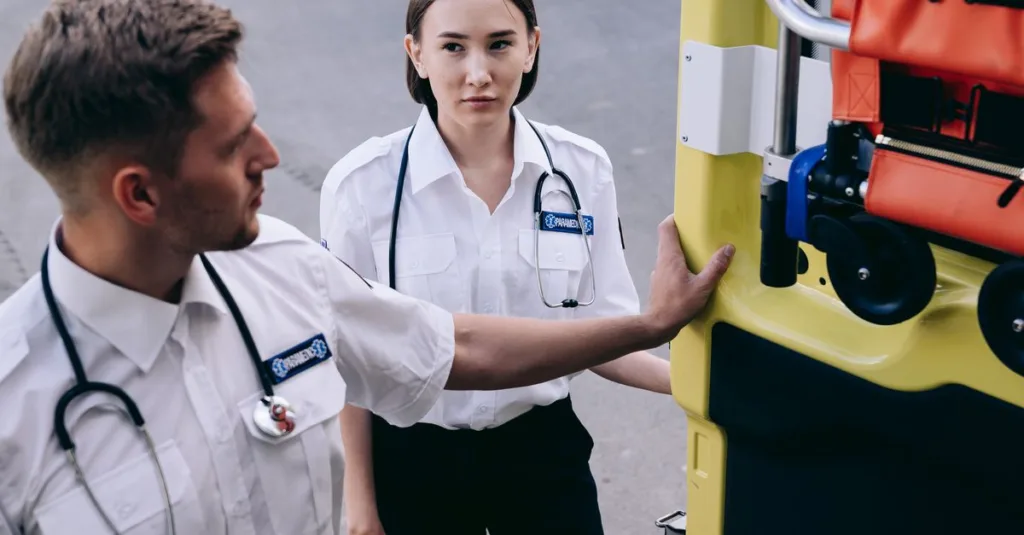 découvrez la durée de validité des formations aux premiers secours et comment maintenir vos compétences à jour pour être toujours prêt en cas d'urgence.
