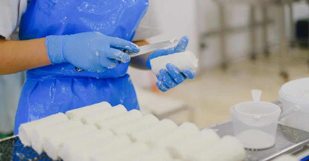 découvrez la durée de validité des formations en hygiène alimentaire et les bonnes pratiques à renouveler pour garantir la sécurité alimentaire.