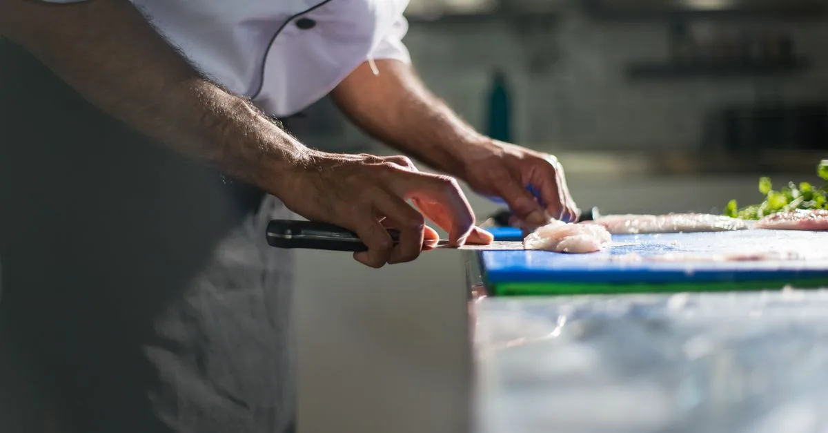 découvrez les principes et les exigences du haccp pour garantir la sécurité alimentaire et la conformité sanitaire dans votre entreprise.
