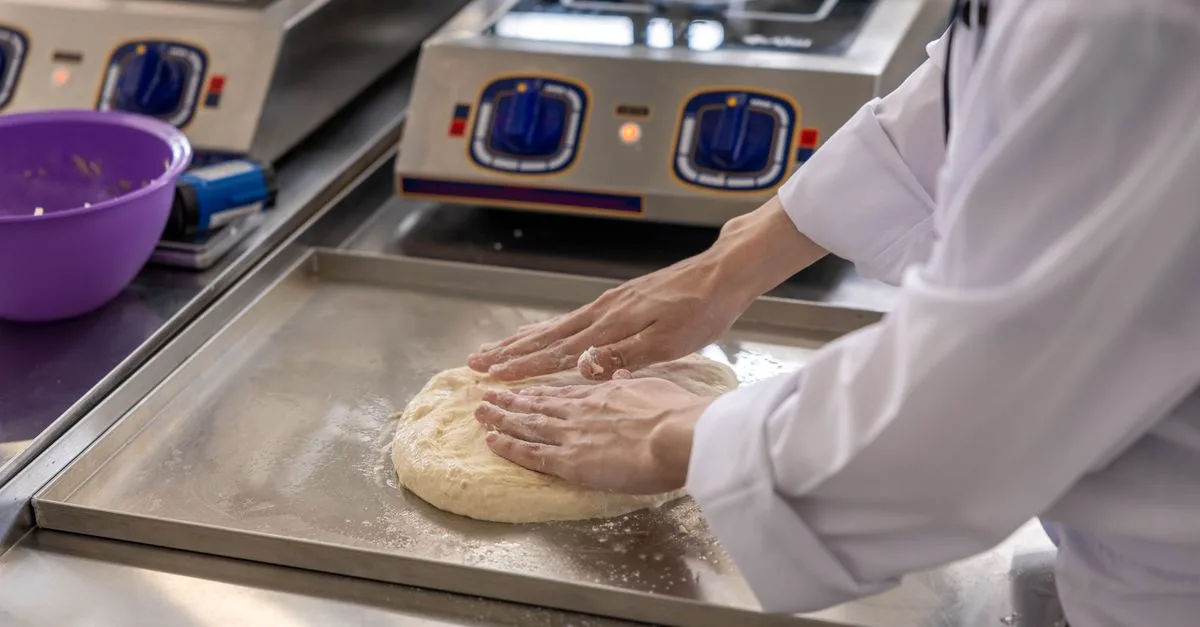 découvrez tout ce qu'il faut savoir sur la méthode haccp pour garantir la sécurité alimentaire dans votre entreprise. conseils, étapes clés et normes à respecter.