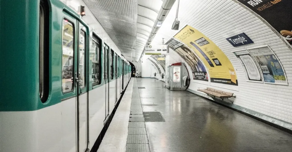 formation professionnelle obligatoire en france : découvrez les règles, les programmes essentiels et les avantages pour assurer le développement des compétences professionnelles.
