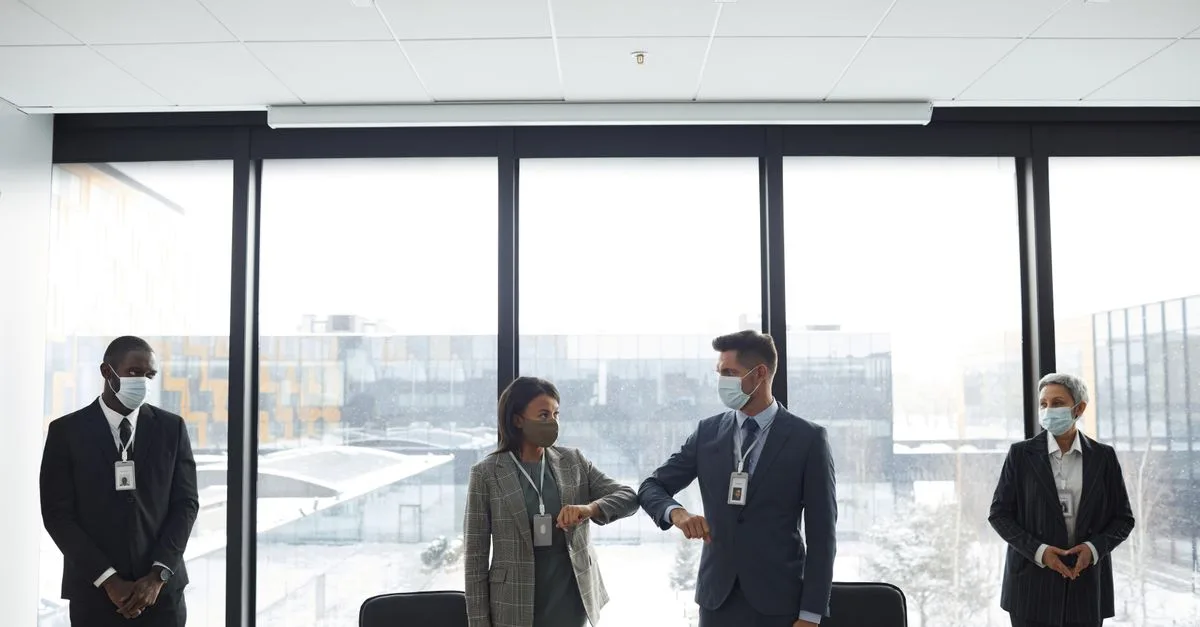 découvrez comment instaurer et promouvoir une culture de sécurité efficace au sein de votre organisation pour protéger vos collaborateurs et améliorer la performance globale.