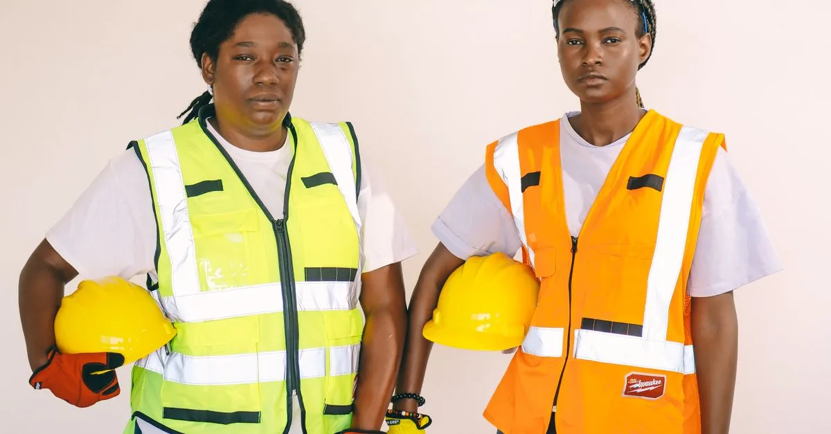 formation en gestion de la sécurité : développez vos compétences pour assurer un environnement de travail sûr et conforme aux normes.