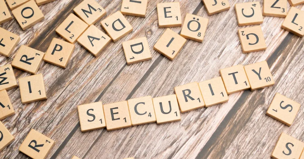 obtenez votre certification en gestion de la sécurité pour maîtriser les meilleures pratiques, renforcer la protection des données et garantir la conformité aux normes internationales.