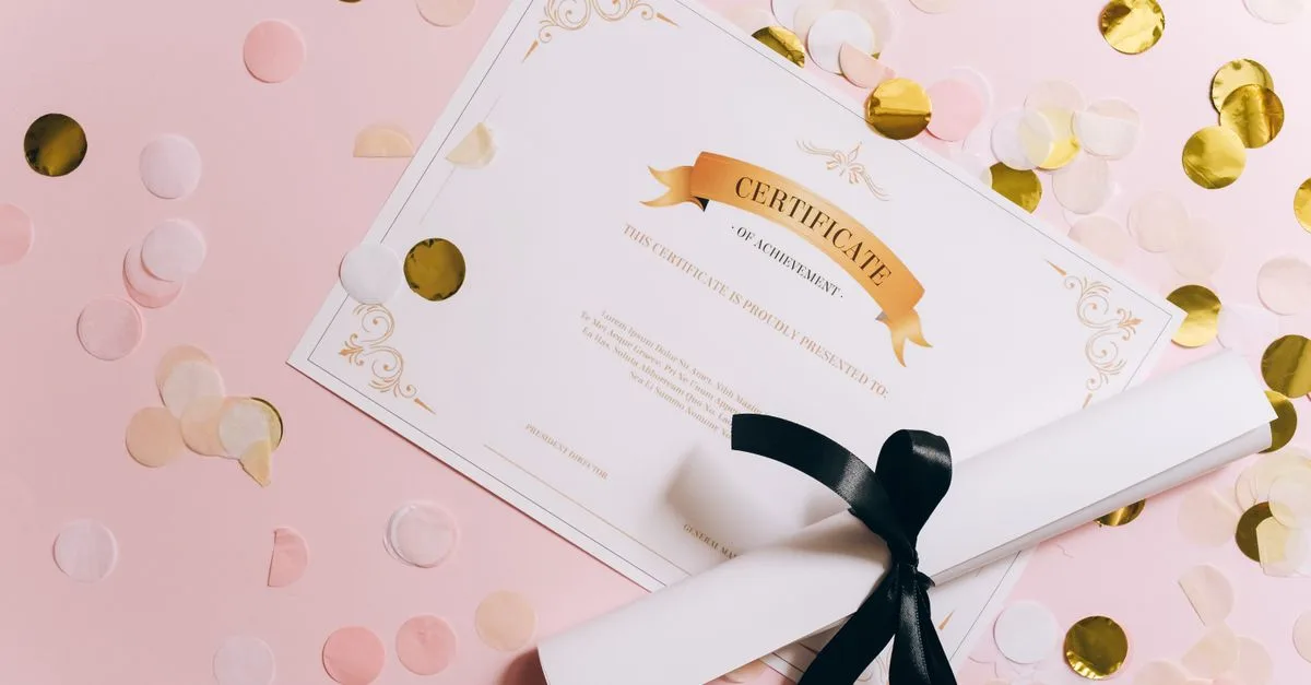 découvrez le coût de la certification sst (sauveteur secouriste du travail) et les différents facteurs qui influencent son prix. obtenez toutes les informations pour bien planifier votre formation.
