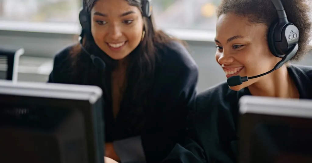 formation sst pour les employés : apprenez les gestes de premiers secours et assurez la sécurité au travail grâce à notre programme complet de formation santé et sécurité au travail.