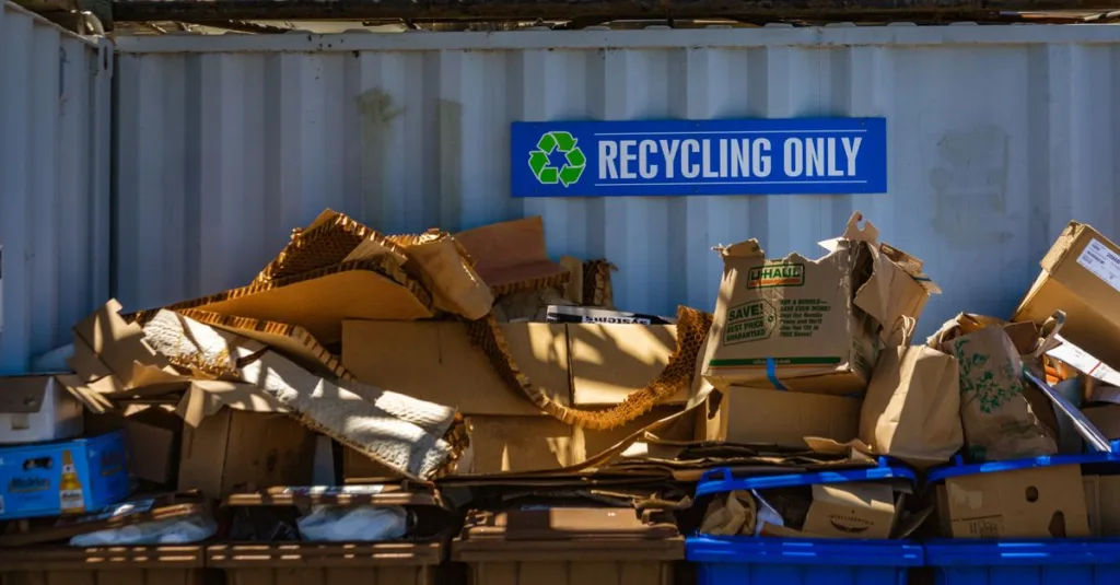 formation sst spécialisée dans le recyclage : améliorez vos compétences en santé et sécurité au travail pour un environnement professionnel sûr et responsable.