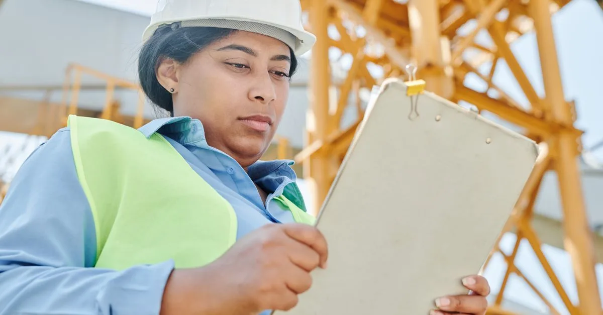 formation en inspection de l'amiante : apprenez à identifier et gérer les risques liés à l'amiante grâce à notre programme complet et certifié.