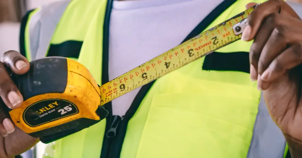 formation à l'inspection de l'amiante : apprenez à identifier et gérer les risques liés à l'amiante grâce à une formation complète et certifiante.