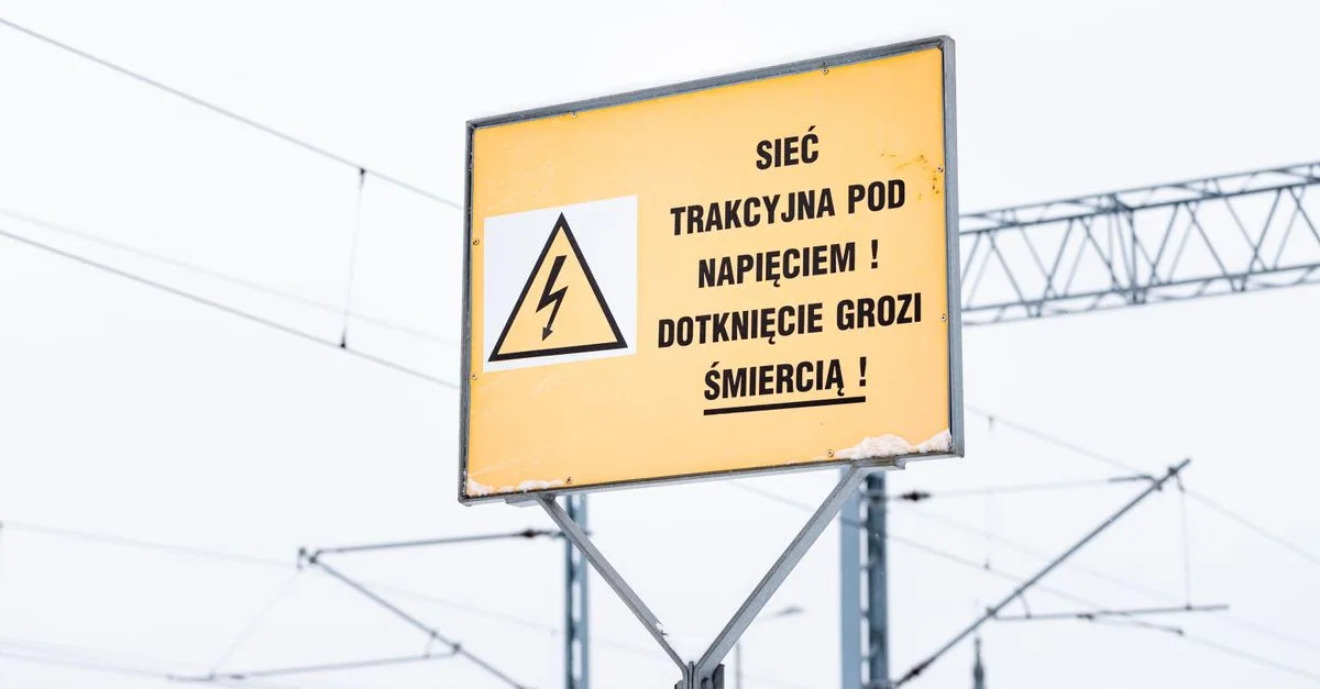 obtenez votre autorisation électrique rapidement et en toute sécurité, conforme aux normes en vigueur pour tous vos travaux électriques.