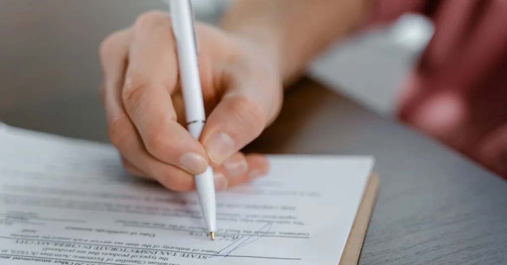 obtenez votre autorisation électrique rapidement et en toute sécurité grâce à nos services professionnels certifiés.