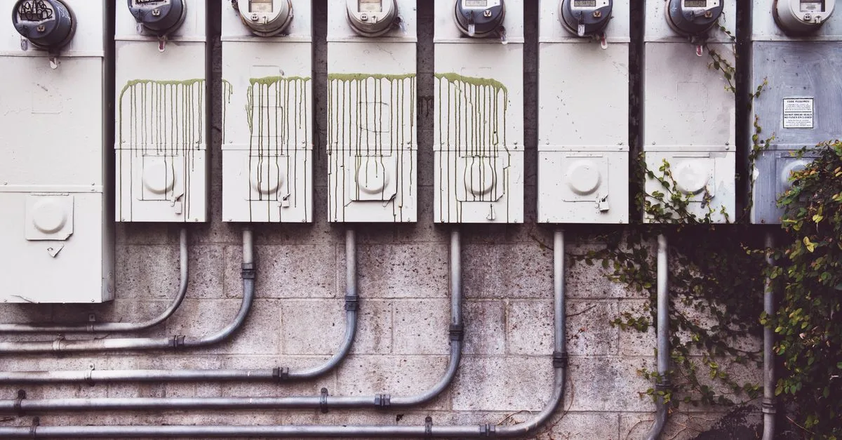 autorisation électrique : obtenez les certifications nécessaires pour garantir la conformité et la sécurité de vos installations électriques.
