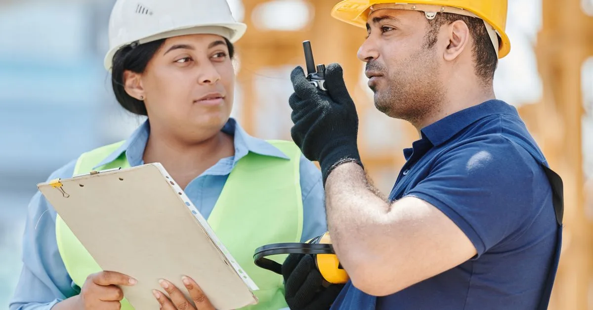 financement de la formation à la sécurité des employés pour garantir un environnement de travail sûr et conforme aux normes.