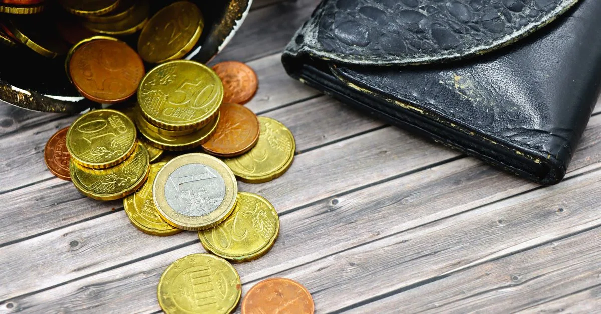 contribution de l'employeur à la formation obligatoire : rôle, obligations et avantages pour le développement des compétences des salariés.