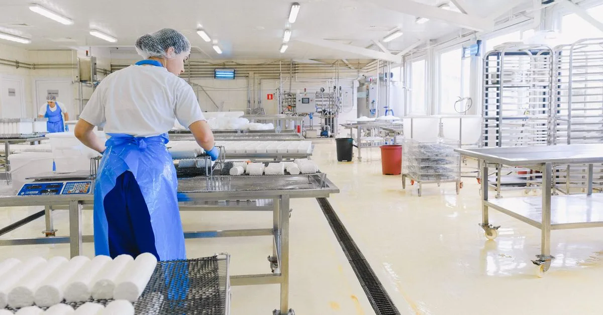 découvrez le coût de la formation haccp sur l'hygiène alimentaire par employé pour assurer la sécurité et la conformité de votre entreprise.