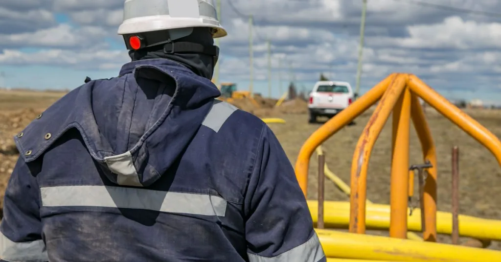 découvrez les rôles essentiels en matière de sécurité au travail pour garantir un environnement professionnel sûr et sain.