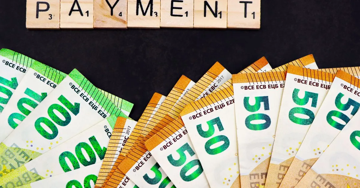 découvrez comment financer vos formations professionnelles grâce aux dispositifs opco training. bénéficiez d’un accompagnement personnalisé et optimisez vos investissements en formation.
