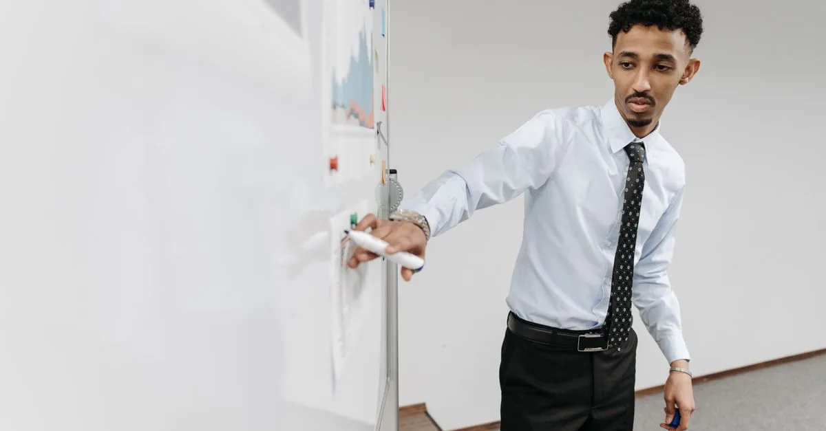découvrez le coût de la formation sst par employé et optimisez votre budget pour garantir la sécurité au travail efficacement.