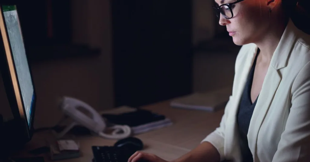 formation sst adaptée au travail posté : développez vos compétences en sécurité pour assurer la prévention et la protection lors des différents horaires de travail.