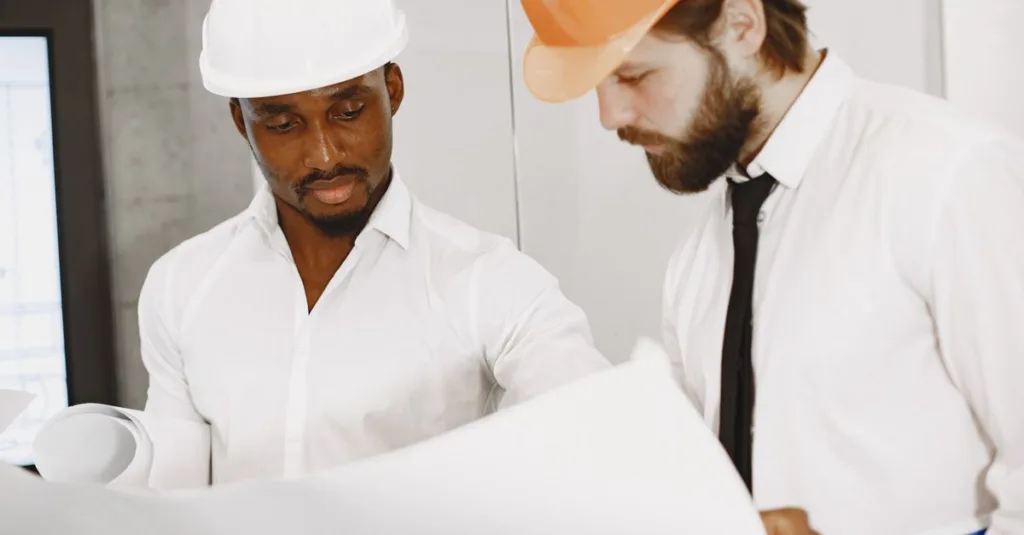 formation sst en présentiel : apprenez les gestes de premiers secours directement sur votre lieu de travail avec des formateurs certifiés.