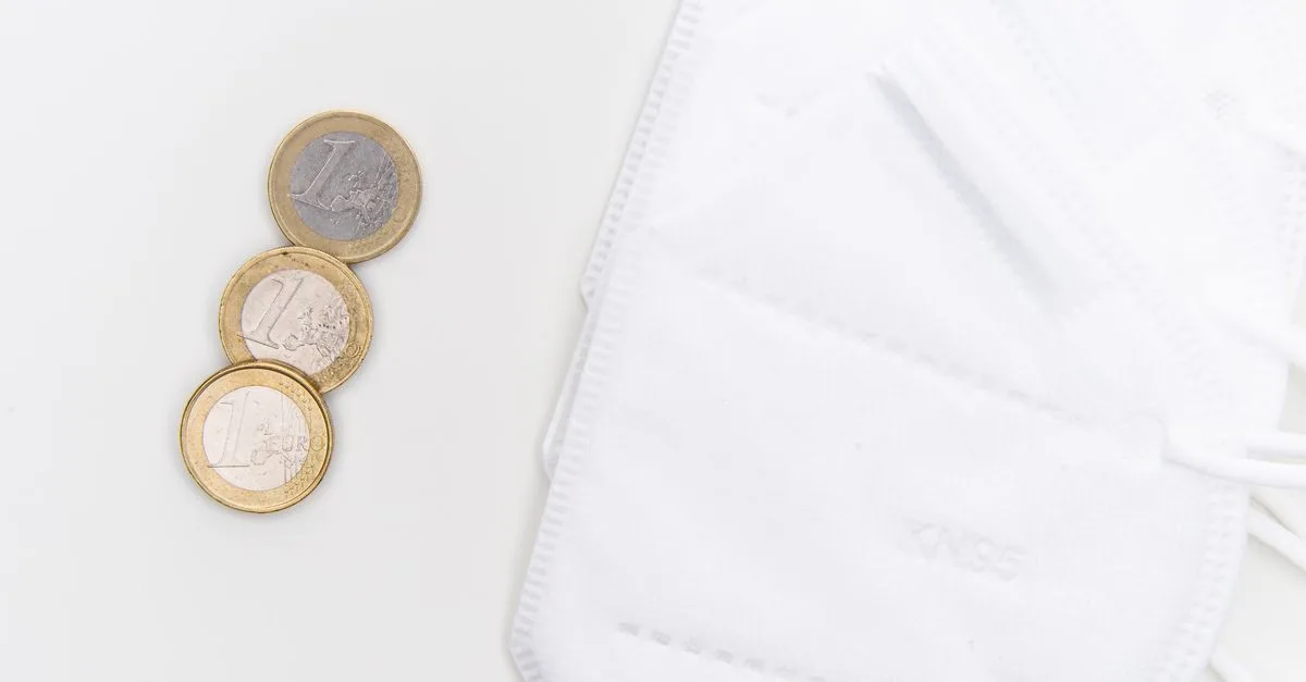 découvrez les coûts de formation et comment optimiser votre budget pour un apprentissage efficace et rentable.