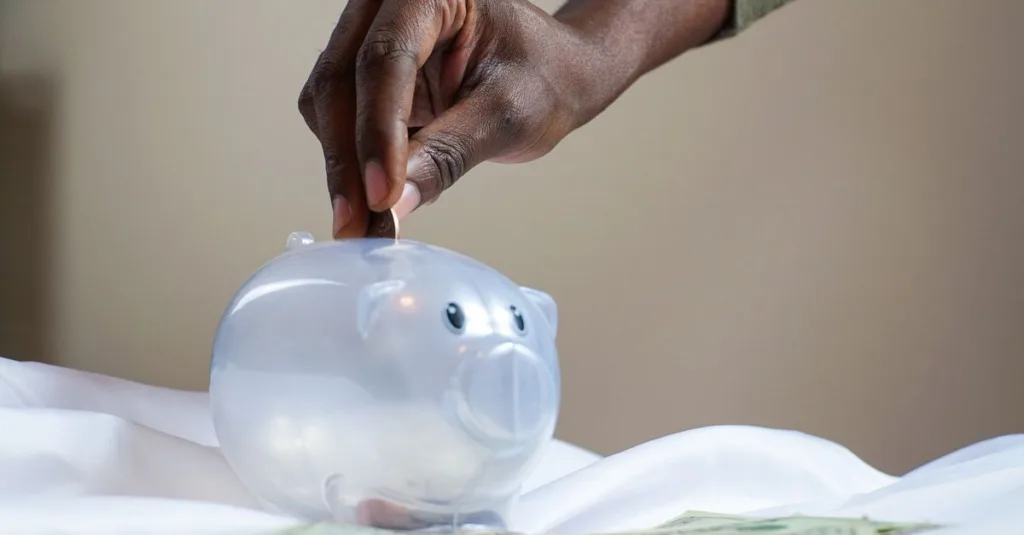 découvrez les coûts de formation disponibles pour améliorer vos compétences professionnelles de manière efficace et adaptée à votre budget.