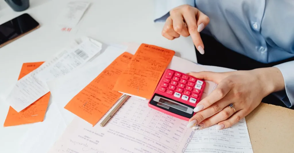 calcul du coût de formation : évaluez facilement les dépenses associées à vos sessions de formation pour une gestion budgétaire optimale.