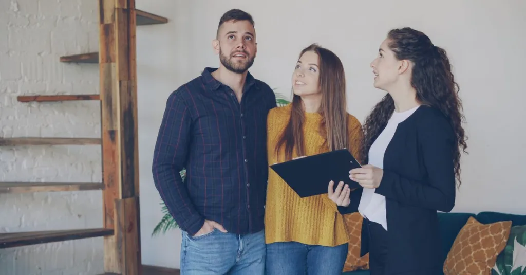 découvrez des stratégies efficaces pour attirer des acheteurs immobiliers, valoriser votre bien et susciter davantage de visites qualifiées.