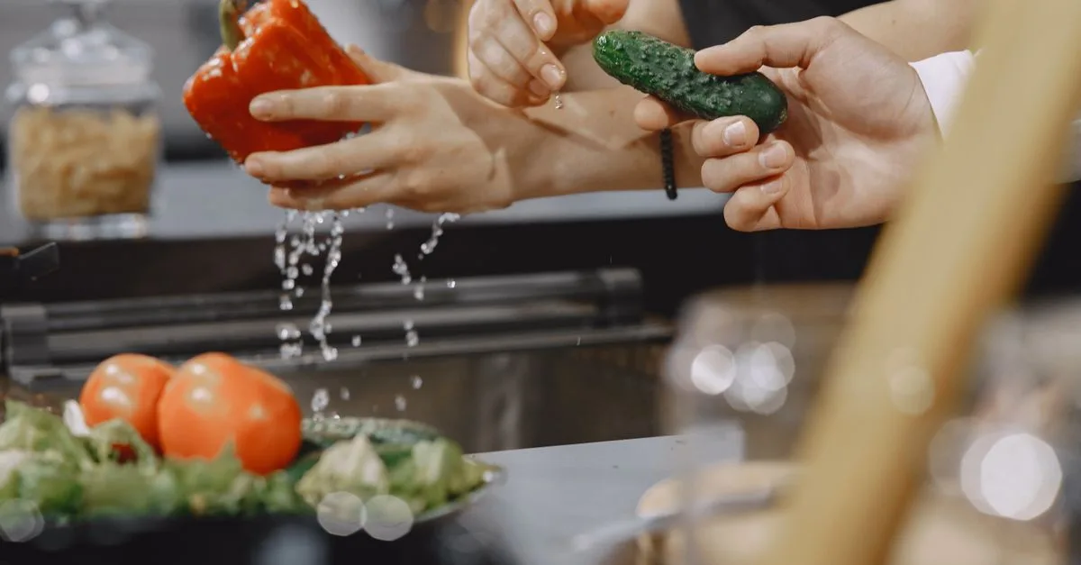 découvrez une formation en hygiène alimentaire pour les manipulateurs d’aliments : bonnes pratiques, prévention des risques et sécurité alimentaire.