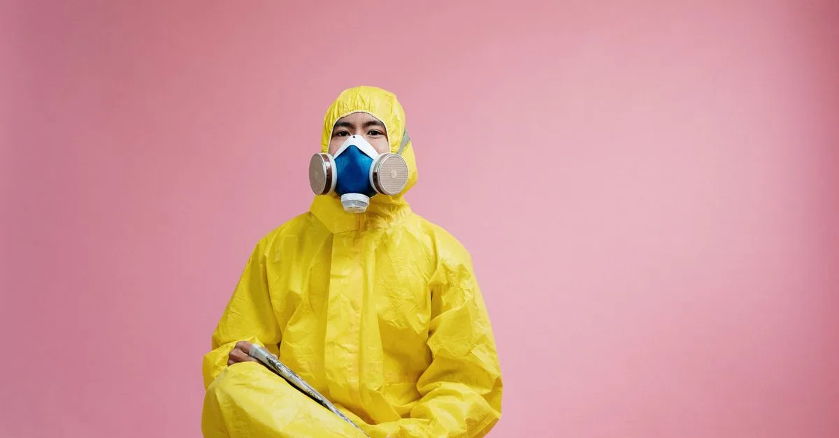 maîtrisez les risques de contamination croisée grâce à une formation haccp pratique : bonnes pratiques d’hygiène, prévention et sécurité alimentaire.
