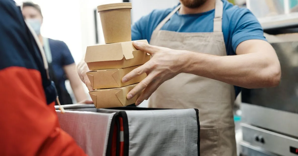 formez vos équipes aux règles haccp pour garantir la sécurité alimentaire et respecter les obligations sanitaires de votre activité de vente à emporter.