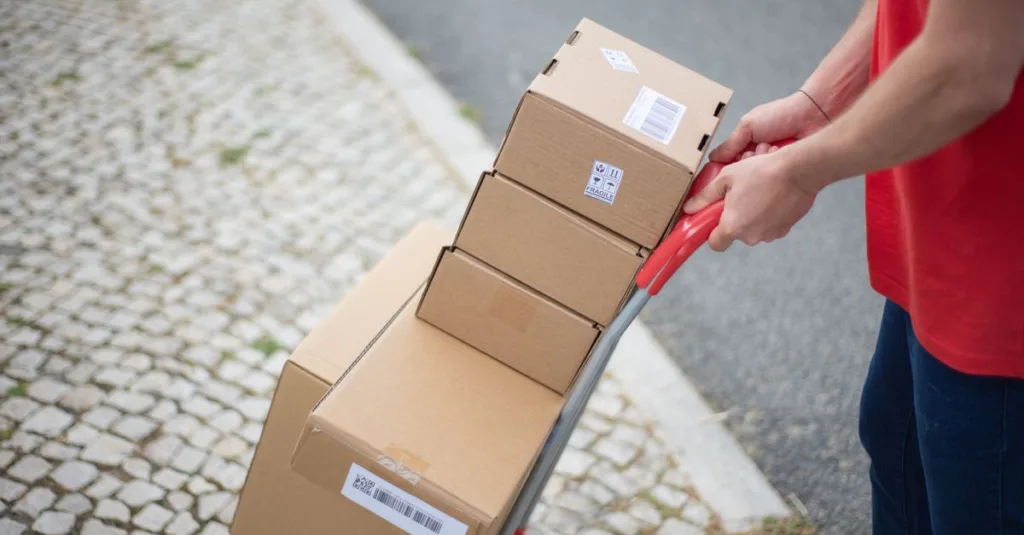 apprenez les bonnes techniques de manutention manuelle pour prévenir les blessures, adopter des gestes sûrs et protéger votre santé au travail.