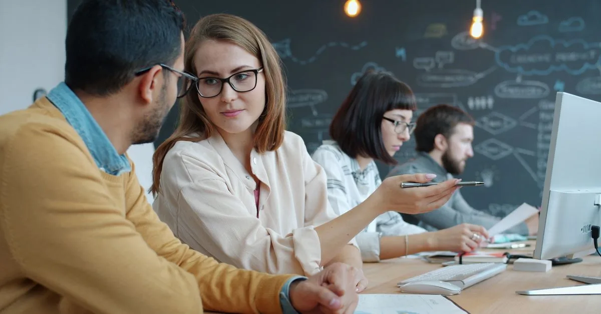 formation pour les membres de l'équipe d'intervention secondaire : développez les compétences nécessaires pour gérer efficacement les situations d'urgence et soutenir les opérations de secours.